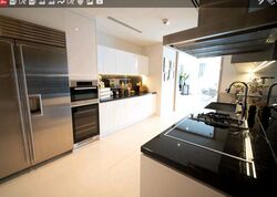 The Ritz-Carlton  (D9), Condominium #417002141